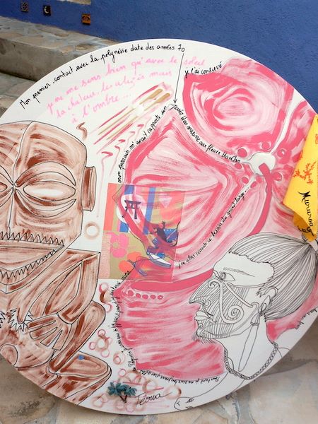 20155863_10208274314689705_1525268223927307706_n