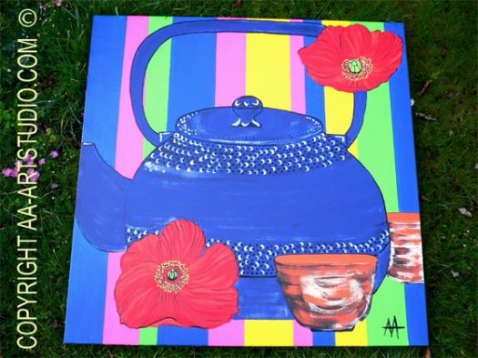 34701776_10210173507168330_5946913744989716480_n