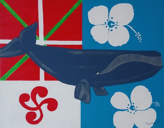 Baleinebasque2